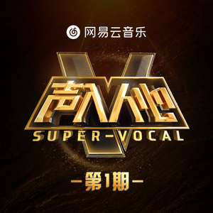 TheAsianGayTubetwink平台安全吗
