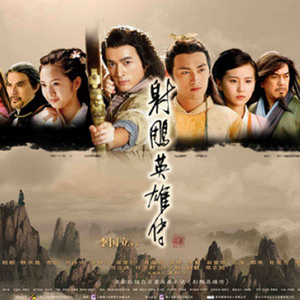 TheAsianGayTubetwink平台安全吗
