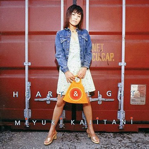 TheAsianGayTubetwink平台安全吗
