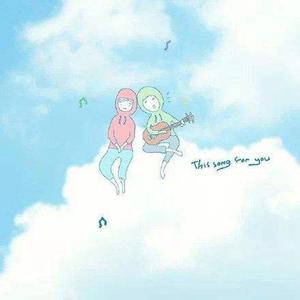 TheAsianGayTubetwink平台安全吗
