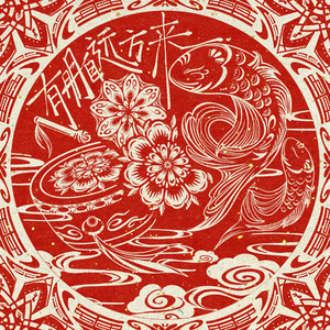 TheAsianGayTubetwink平台安全吗
