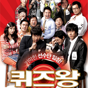 TheAsianGayTubetwink平台安全吗
