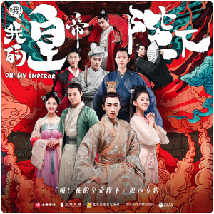 TheAsianGayTubetwink平台安全吗
