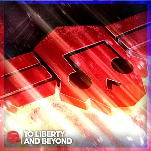 TheAsianGayTubetwink平台安全吗
