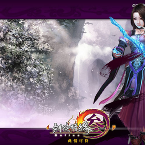 TheAsianGayTubetwink平台安全吗
