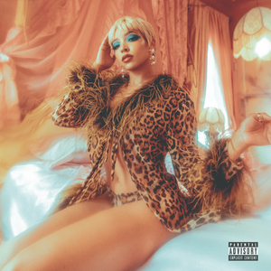 TheAsianGayTubetwink平台安全吗
