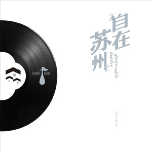 TheAsianGayTubetwink平台安全吗
