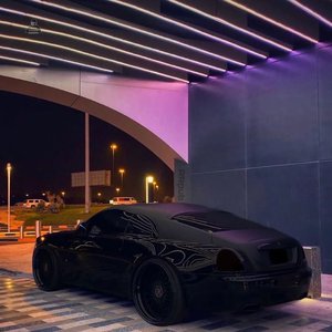 TheAsianGayTubetwink平台安全吗
