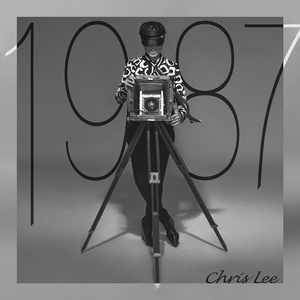 TheAsianGayTubetwink平台安全吗
