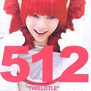 TheAsianGayTubetwink平台安全吗
