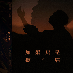 TheAsianGayTubetwink平台安全吗
