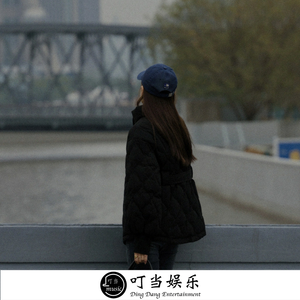 TheAsianGayTubetwink平台安全吗
