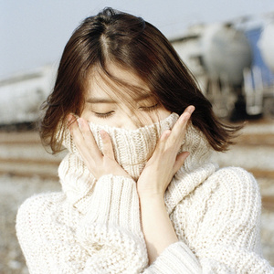 TheAsianGayTubetwink平台安全吗
