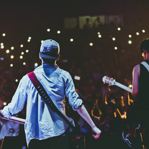 TheAsianGayTubetwink平台安全吗
