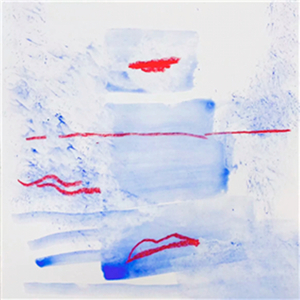 TheAsianGayTubetwink平台安全吗
