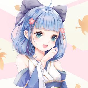 TheAsianGayTubetwink平台安全吗
