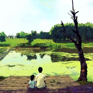 TheAsianGayTubetwink平台安全吗
