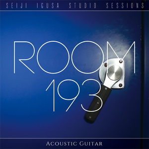 TheAsianGayTubetwink平台安全吗
