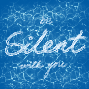 TheAsianGayTubetwink平台安全吗
