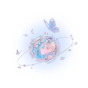 TheAsianGayTubetwink平台安全吗
