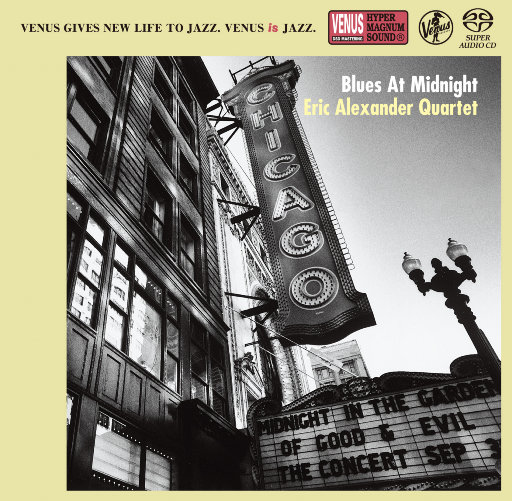 TheAsianGayTubetwink平台安全吗
