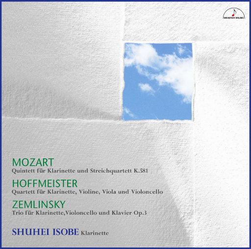 TheAsianGayTubetwink平台安全吗
