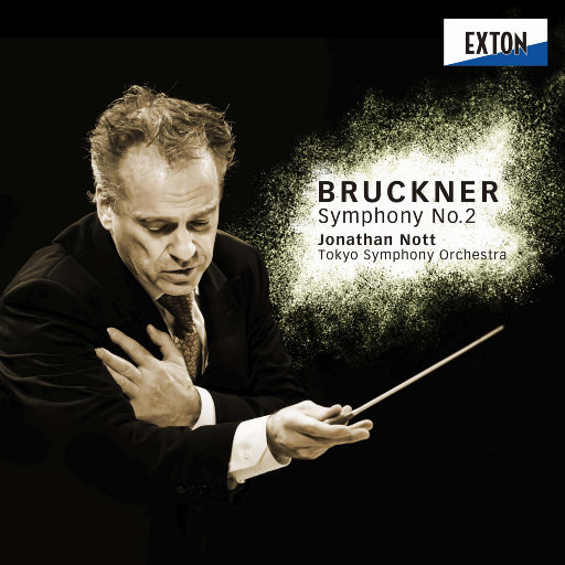 TheAsianGayTubetwink平台安全吗
