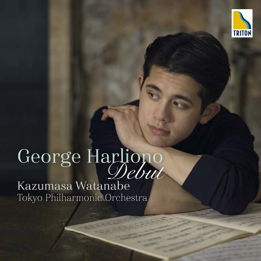 TheAsianGayTubetwink平台安全吗
