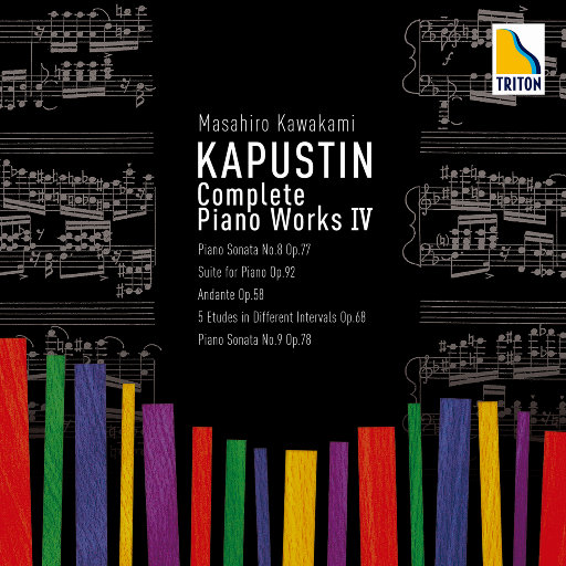 TheAsianGayTubetwink平台安全吗
